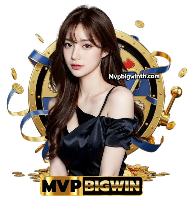 MVPBIGWIN
