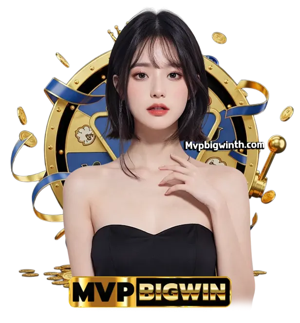 MVPBIGWIN