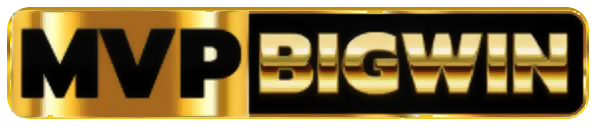 MVPBIGWIN